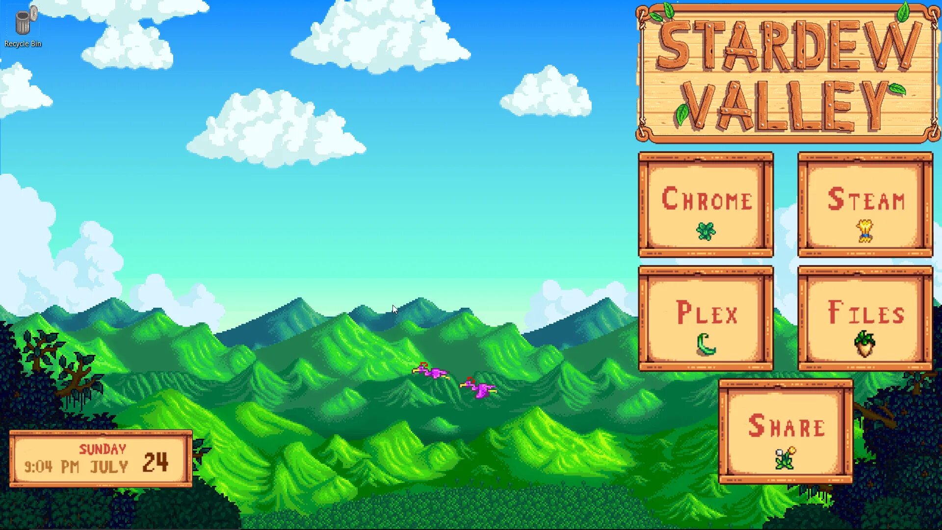 Stardew valley фон. Stardew valley 1920 1080. Stardew valley 1920x1080. X stardew valley. 6.