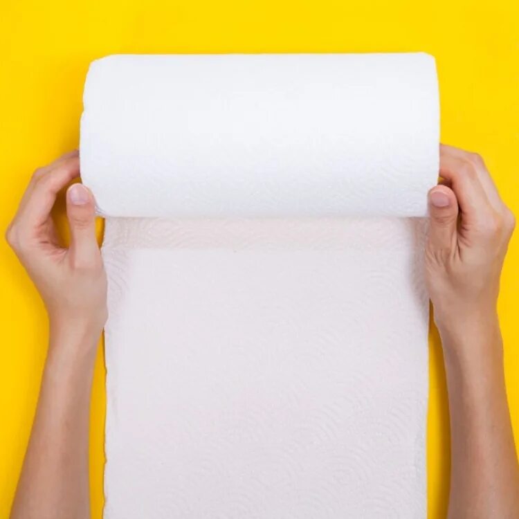 Почему нельзя вытирать бумагой. Бумажные полотенца. Paper Towel бумажные полотенца. Реклама бумаги. Реклама бумажных полотенец.