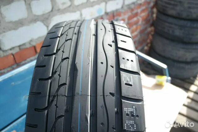 Автомобильная шина falken azenis fk-510 295/35 r19 104y летняя. Vitour formula spec. Vitour formula spec z 245/40 r20 99y. Vitour formula spec z 245/40 r19. Шины vitour formula spec z.