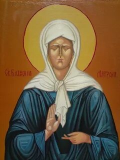 Матрона одежда краснодар