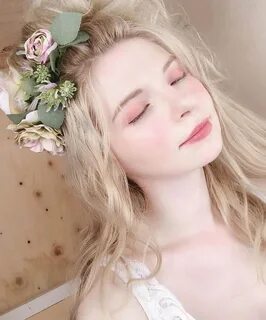 Peachmilky