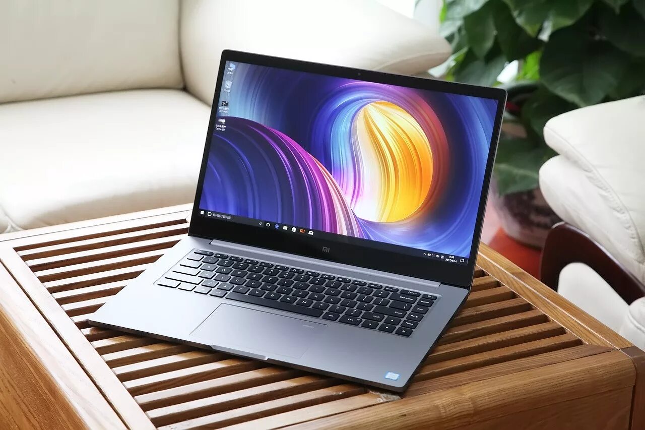 Colab notebook. Colab notebook