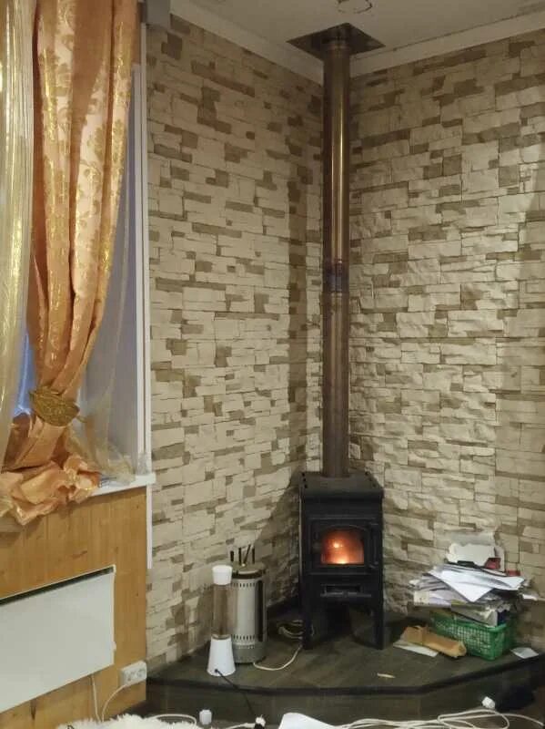 Панели для печи. Фасадная панель nichiha wfx561 (. Панели для печи. Панель nichiha efx2952. Nichiha плиты защитные для печи стен.