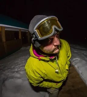 Калинкин самара