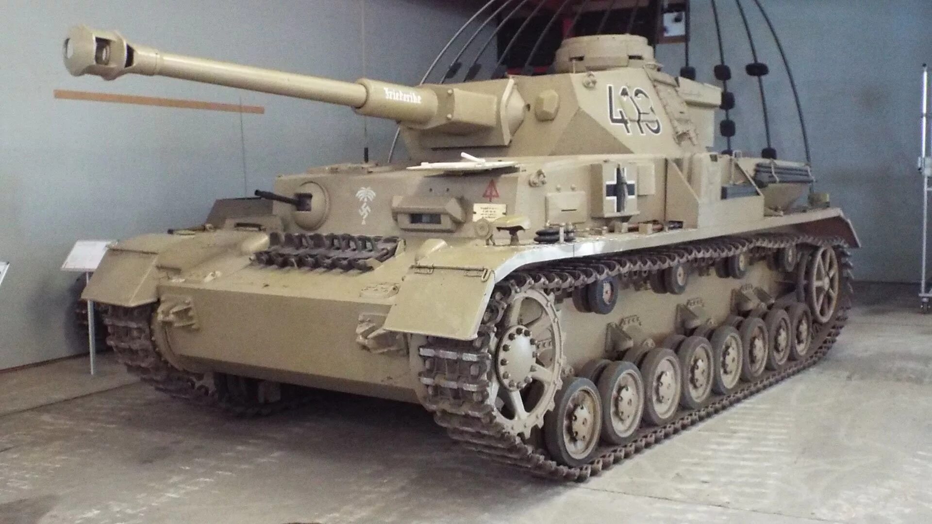 Танк panzer 4. Танк pz kpfw 4 g. Tank 4wd. Танк панцер 3. Mbt-3000 китайский танк.