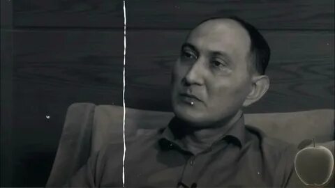 Агиль рустамзаде википедия