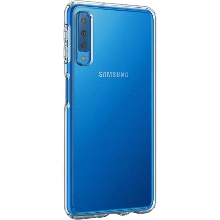 Samsung galaxy a7 lite купить. Samsung a7 2018. Samsung a7 Case. For Samsung a7 2018. A7 2018.