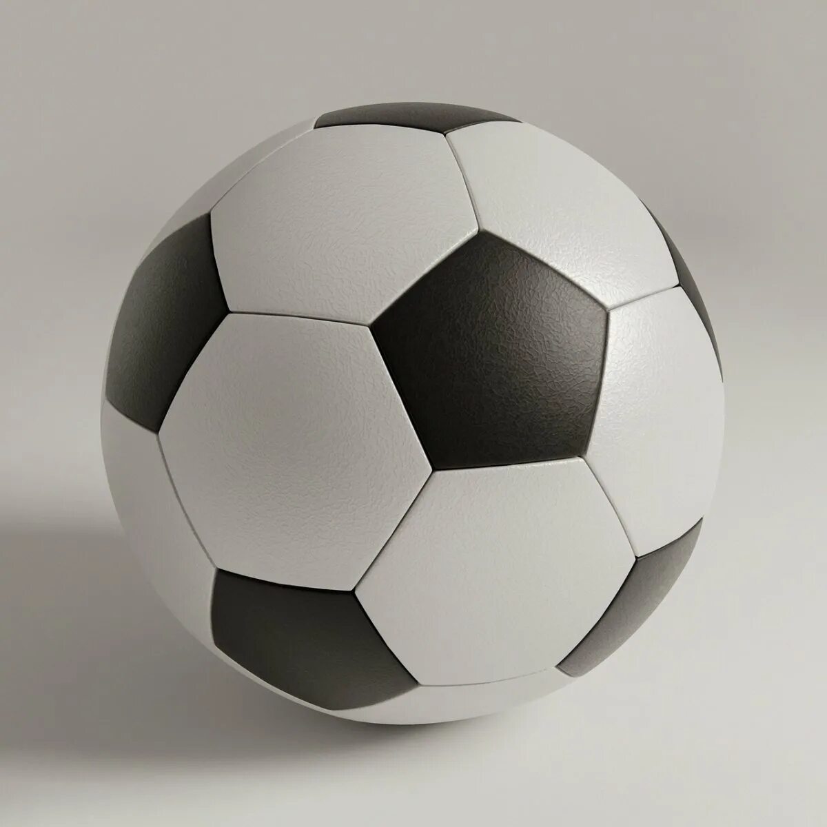 Мяч. Футбольный мяч. Классический футбольный мяч. Футбольный мяч белый. Футбольный мяч классический черно белый.