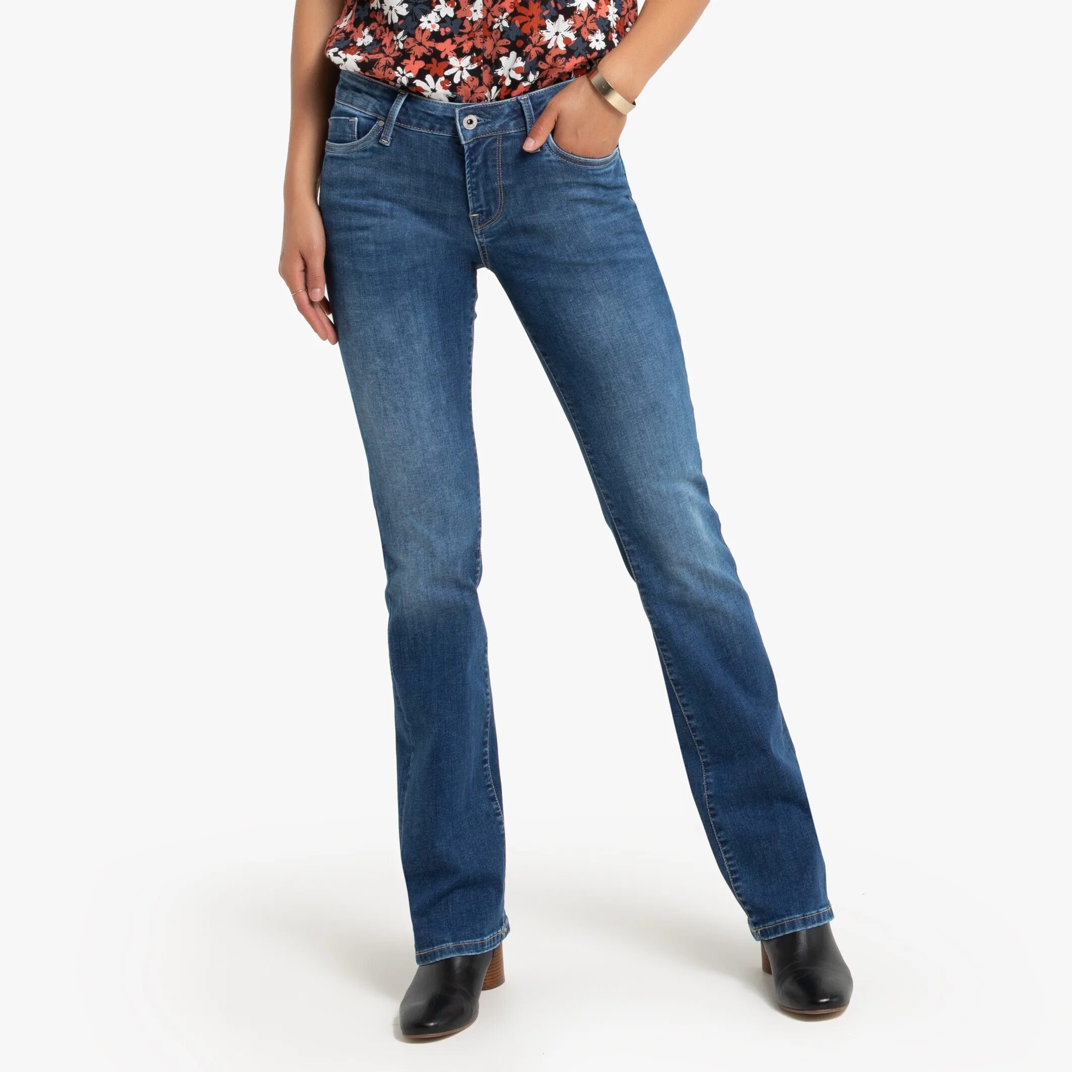 Pepe jeans. Пепе джинс интернет магазин. Pepe jeans спб. Pepe jeans чей бренд. Pepe jeans bright.