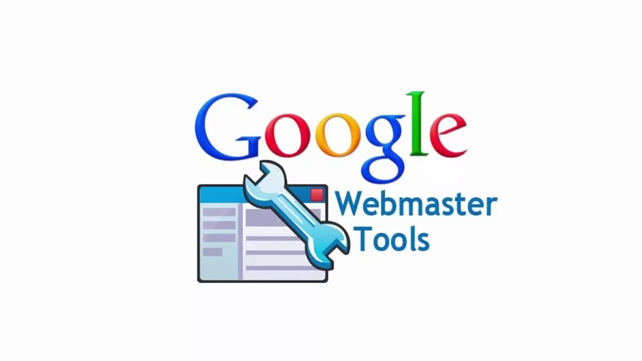 Гугл веб сайты. Гугл вебмастер. Google Webmasters. Google Webmasters логотип. Google Tools.