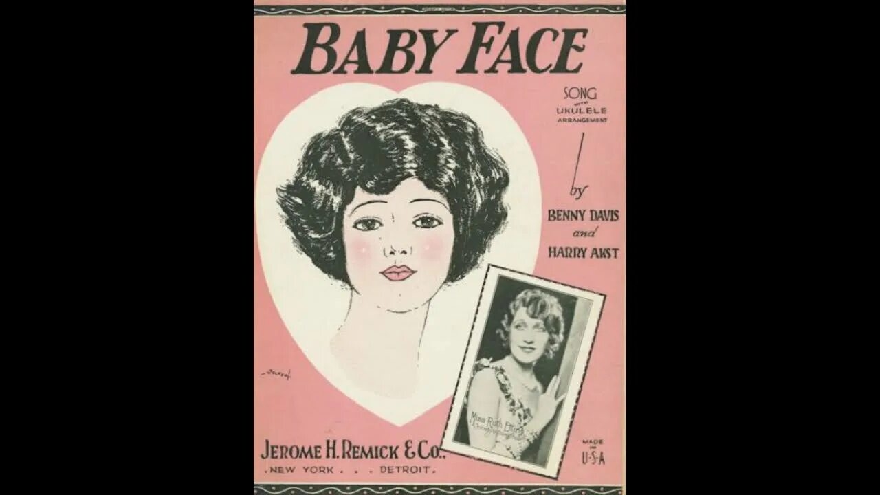 Она мерседес бенц милый бейби фейс песня. Face Baby обложка. Baby face альбом. Baby face песня. Face Baby обложка трека.