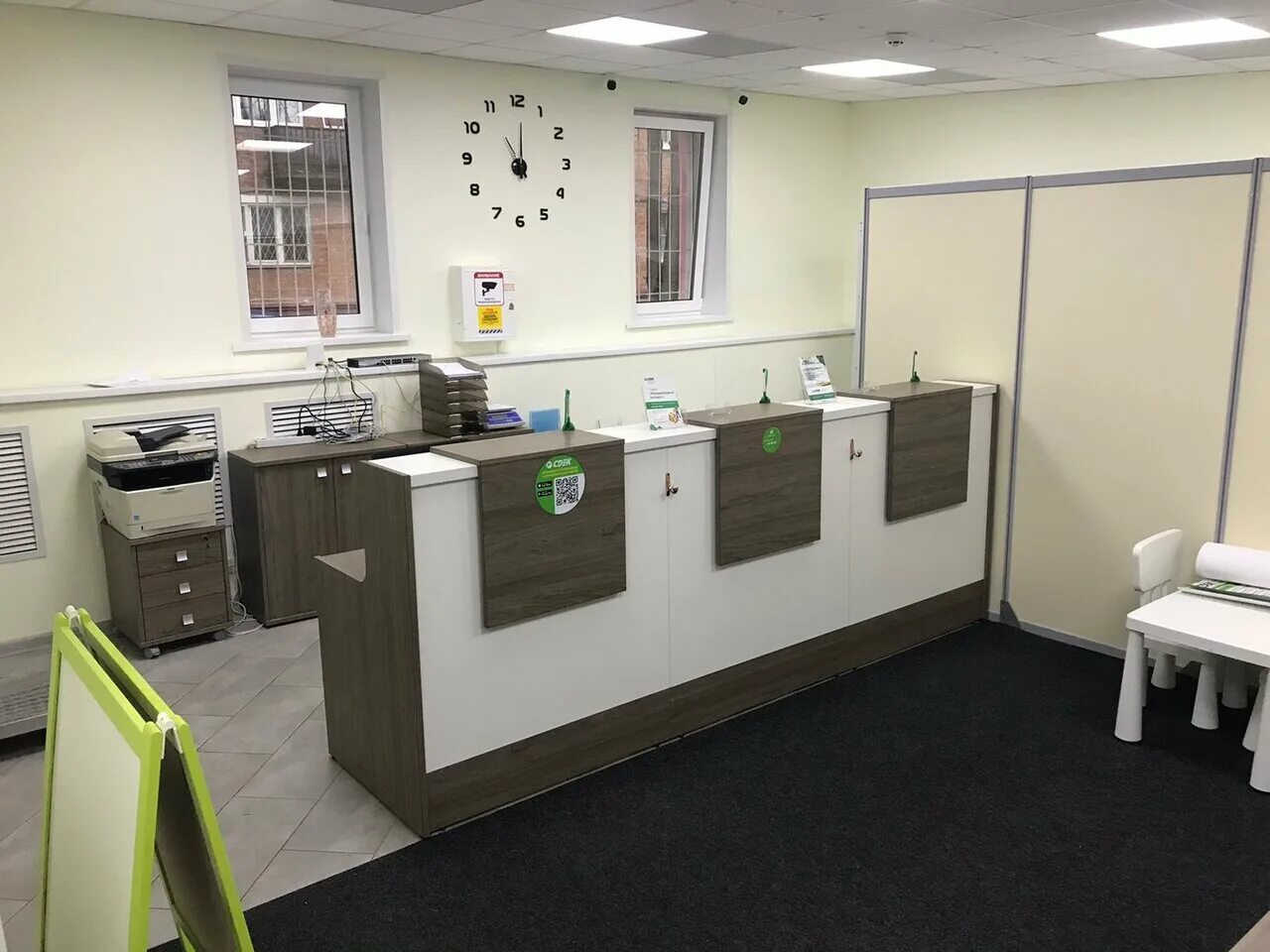 сдэк кутузовский проезд 9а домодедово. домодедово кутузовский пр. сдэк кутузовский проспект. кутузовский проспект 15 домодедово. домодедово кутузовский пр.