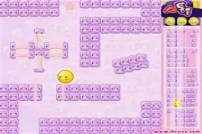 Остров земной радуги игра таонга карта. Игра тонга тропическая ферма. Тропическая ферма. Таонга тропическая форма. Игра taonga.