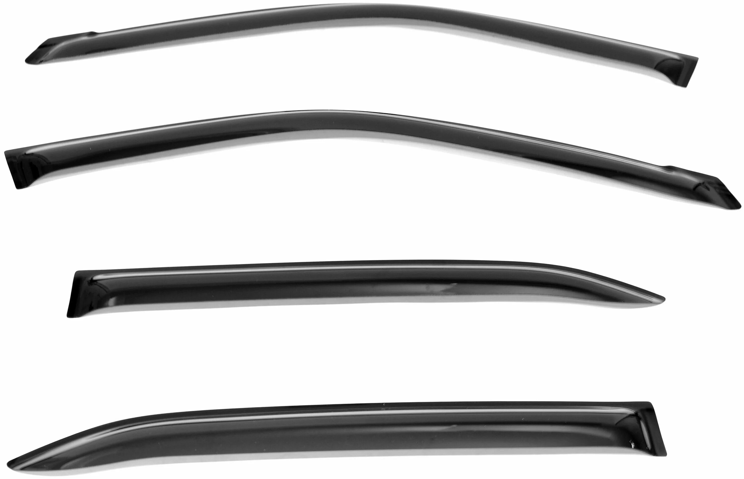 Renault 7711546550 дефлекторы окон (4 шт. дефлекторы отзывы. Vip tuning g10307 дефлекторы окон, накладные. дефлекторы отзывы. Autozs дефлекторы отзывы.