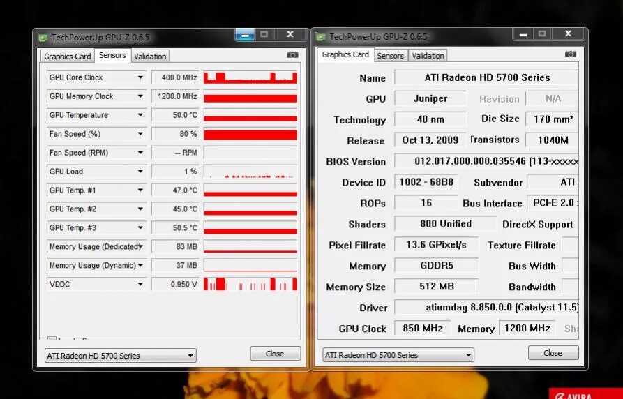 Techpowerup. Techpowerup GPU. 6900xt GPU Z PCI Express. RX 5700 GPU Z.