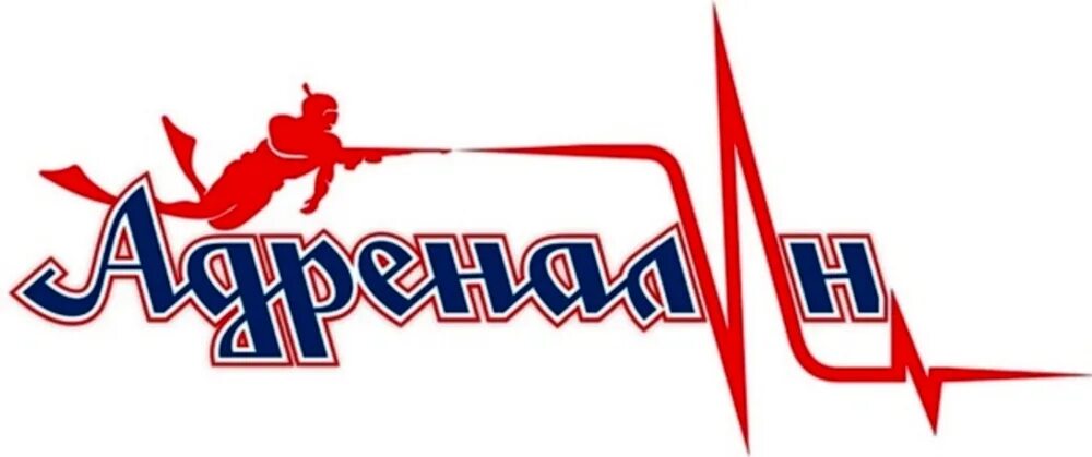 эмблема адреналин. эмблема адреналин. адреналин 2009. адреналин называет. адреналин эмблема для команды.