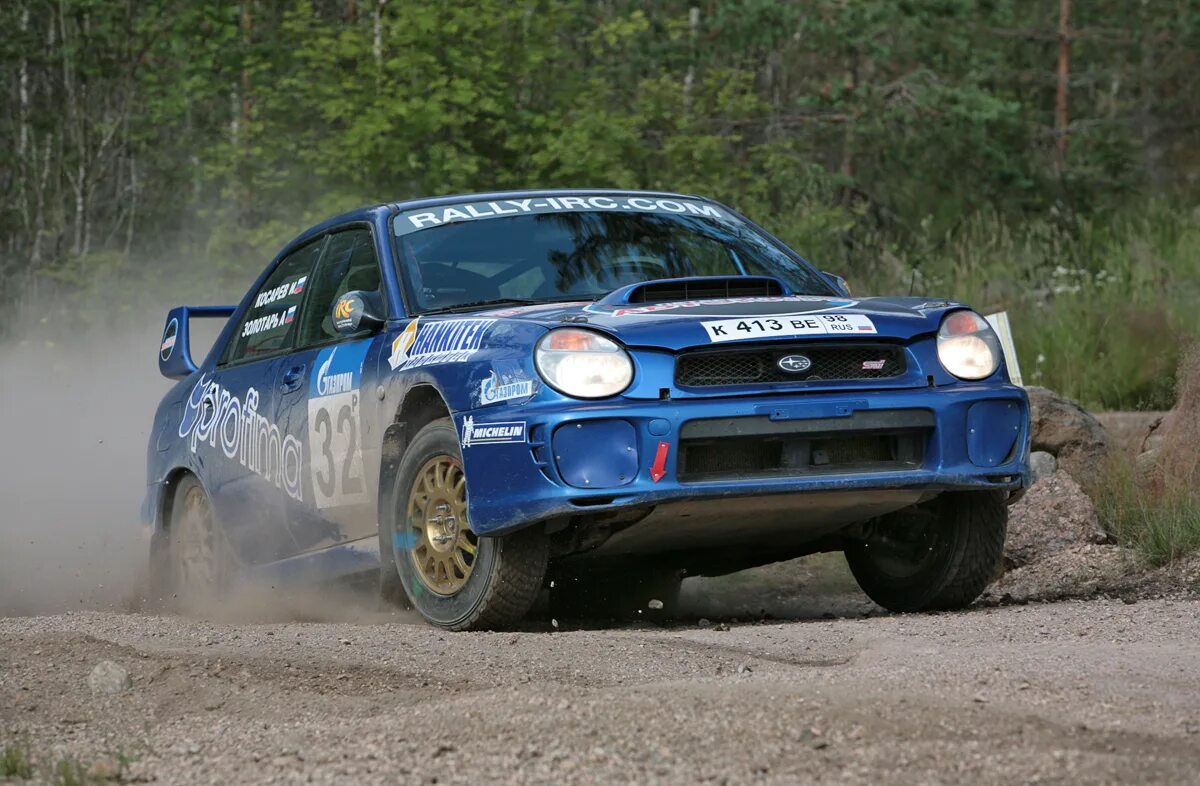 Ралли 7. Speedline Corse Rally. Ралли Выборг 2008. Ралли Россия. Федерация ралли.