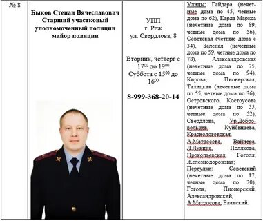 Ууп расшифровка