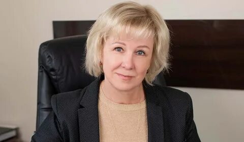 Цифровой директор колледжа