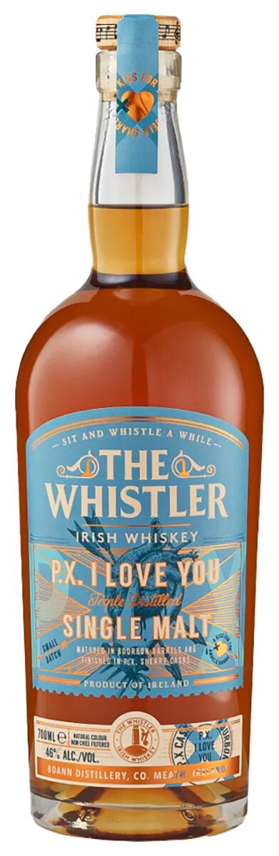0,7 уистлер дабл оакед айриш виски. The whistler виски. Виски уистлер дабл оакед. Виски ирландский вистлер. The whistler p.