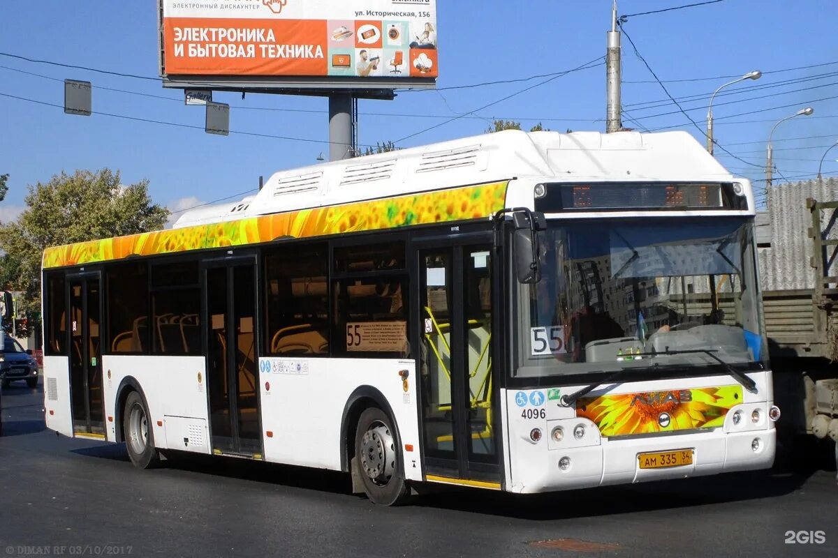 Автобус волгоградский автобусный парк. 55 автобус волгоград маршрут. Волгоград карта общественного транспорта. 55 автобус волгоград маршрут. 55 автобус волгоград маршрут.