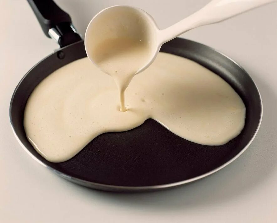 Жидкое тесто технология. Жидкое тесто технология. Технология приготовления изделий из жидкого теста. Жидкое тесто технология. Виды жидкого теста.