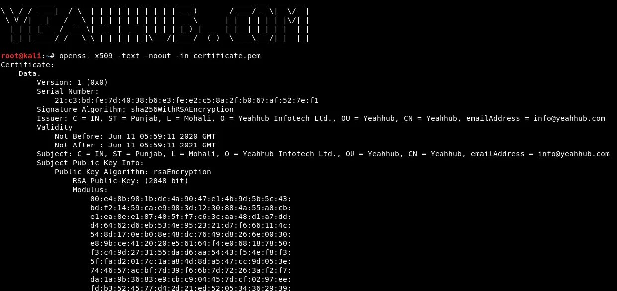 Openssl modules. Openssl утилиты. openssl цифровой сертификат. установка openssl. сертификат pem x509.