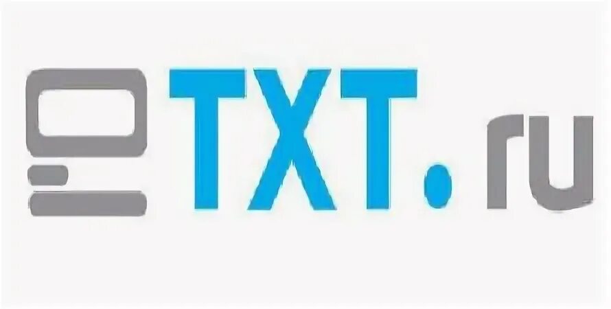 E txt