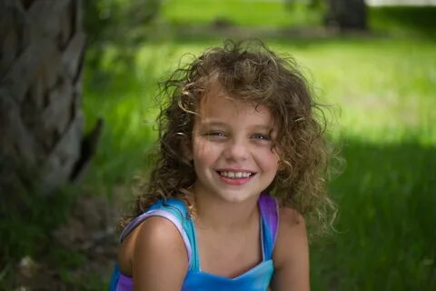 Miss sophie