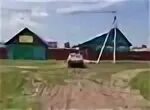 Села стерлитамак