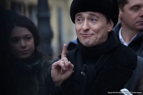 Звезды живущие в петербурге