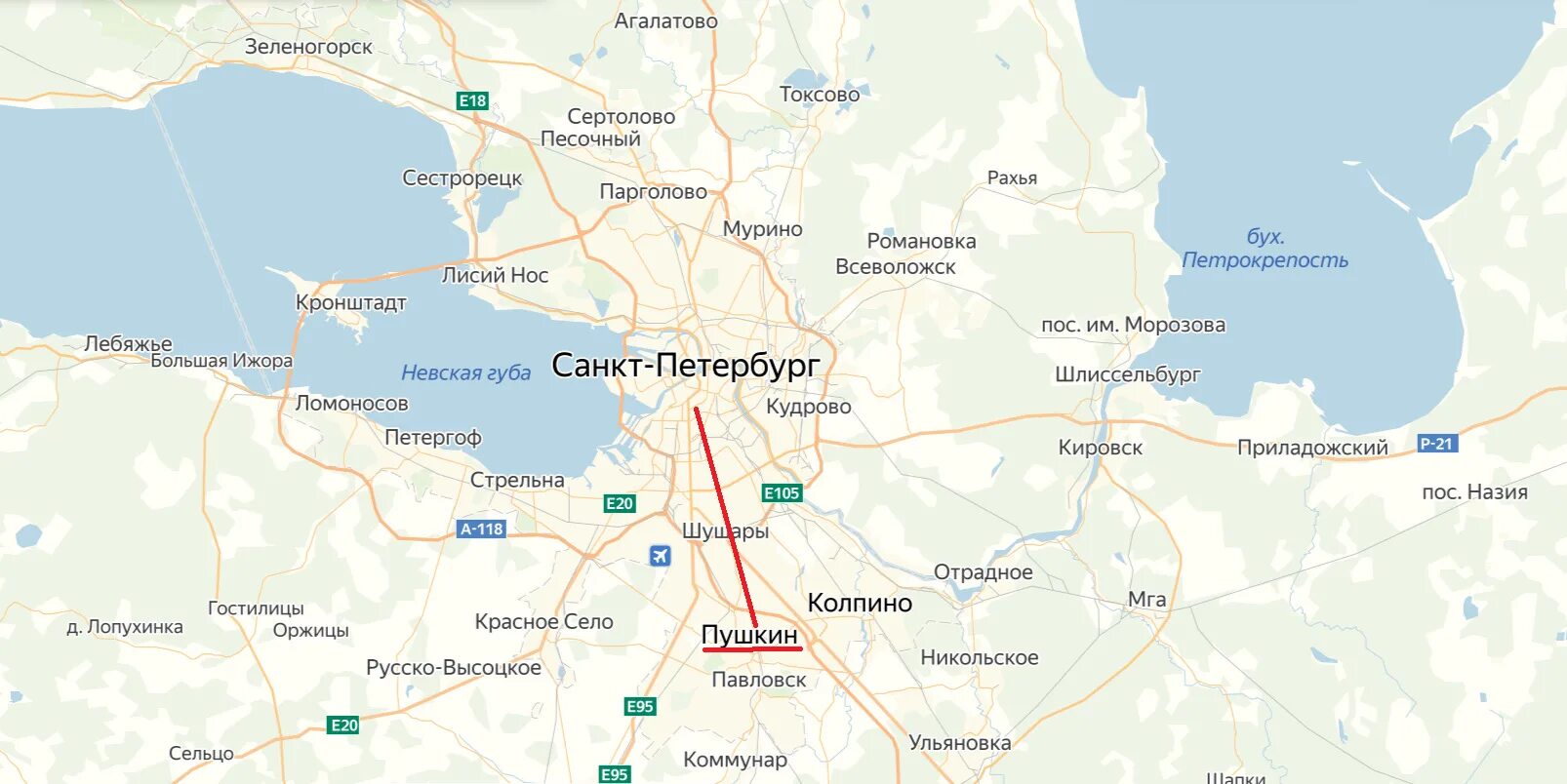 Зеленогорск московская область на карте. Г зеленогорск моск обл на карте. Карта зеленогорска красноярского края. Зеленогорск московская область на карте. Микрорайон кожухово на карте.