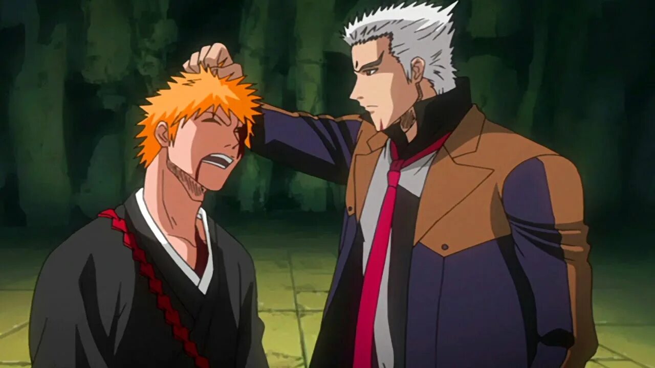 Блич рирука и юкио. Гинджоу блич. Ичиго куросаки капитан готей. Ичиго куросаки последняя арка. Блич арк.