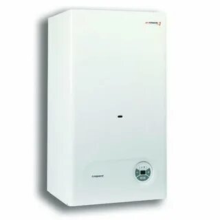 Газовые котлы protherm отзывы