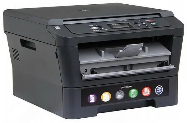 Лоток дуплекса mfc-7860dwr. Brother mfc 7860. Brother mfc-7860dwr. Бразер 7860 картридж. Мфу brother mfc-7860dwr.