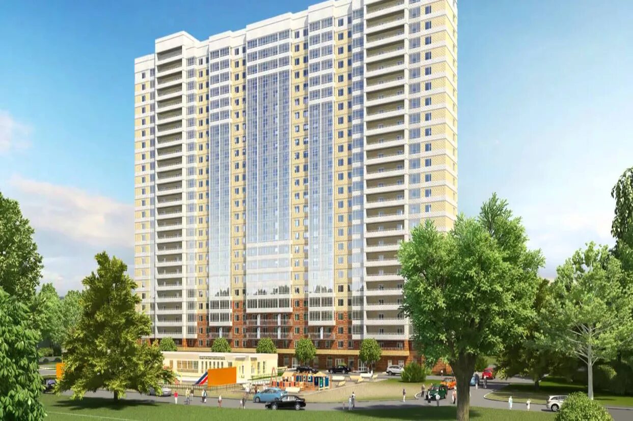 Лидер групп жк "богатырь 3". Жк богатырь 3 санкт-петербург. Мебельный центр санкт-петербург богатырский проспект. Богатырь 3 санкт петербург. Санкт-петербург, полевая сабировская улица, 45к1.