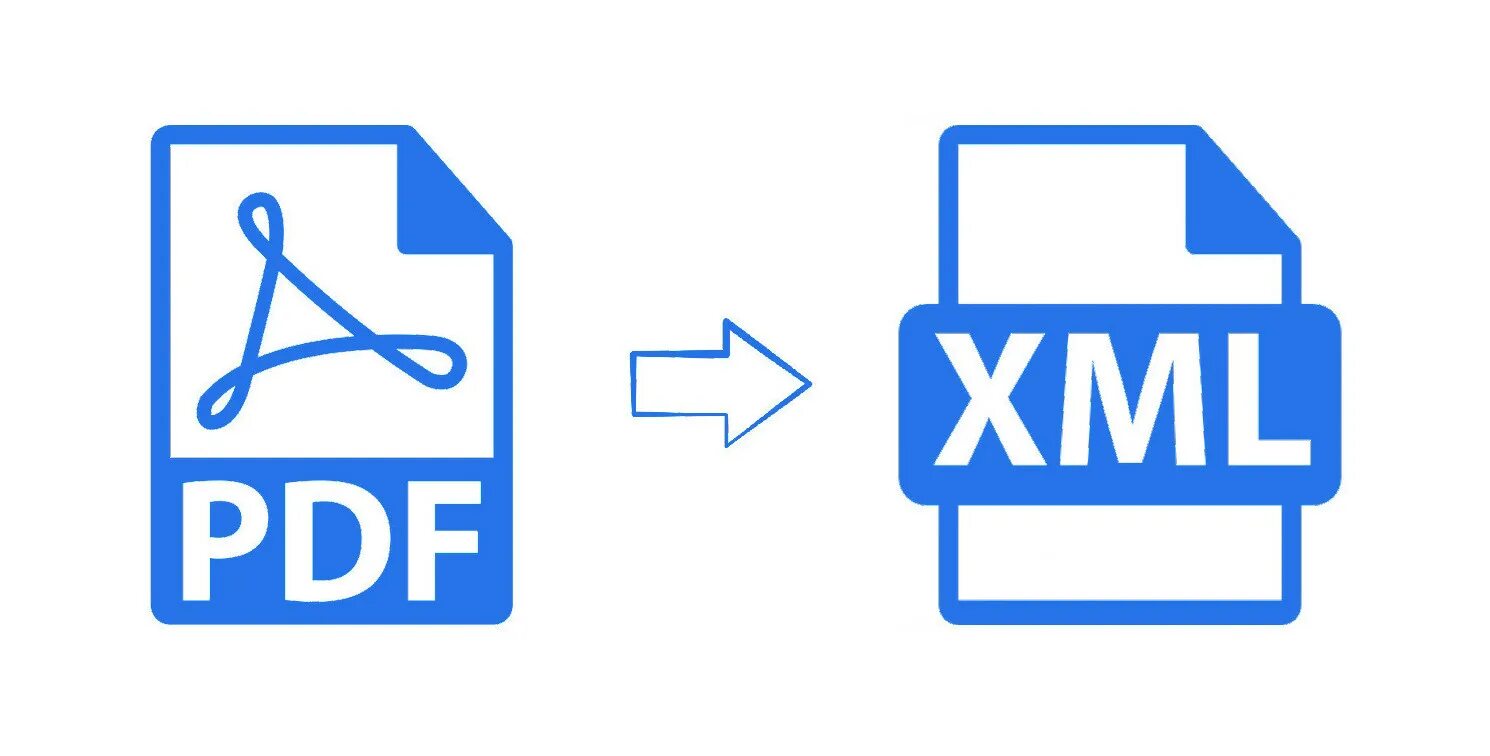 Providers xml. Xml иконка. xml файл. xml формат что это. xml файл картинка.