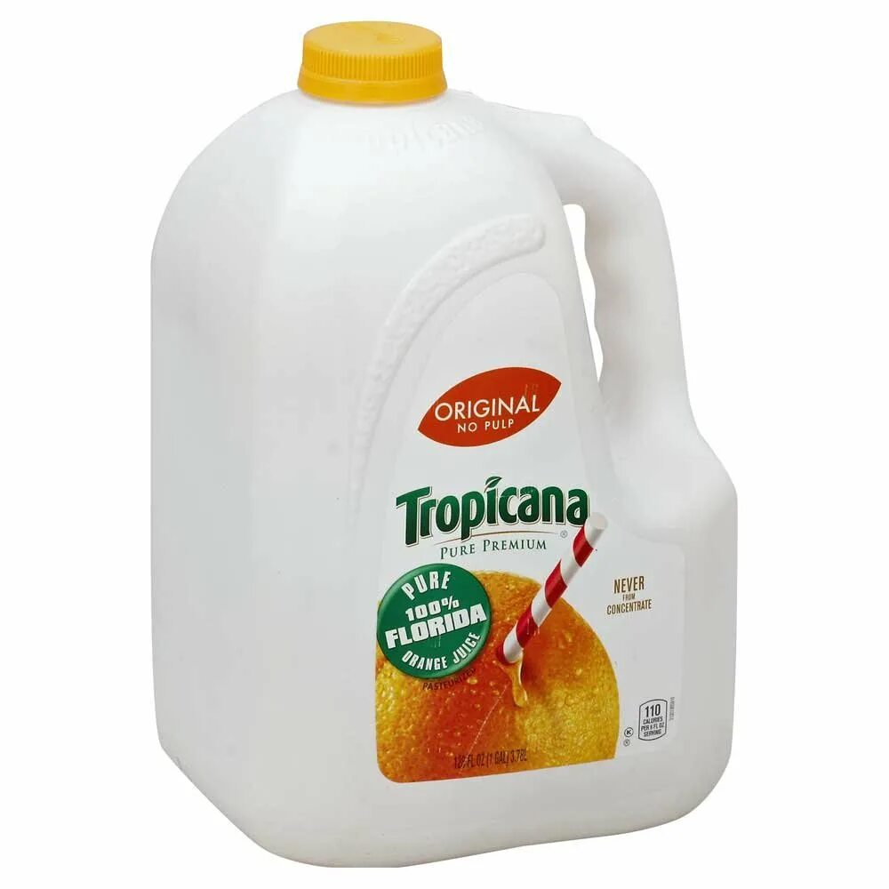 Tropicana Juice. Tropicana сок. Концентрат Тропикана. Сок Tropicana в пластиковой бутылке. Juice original daryana