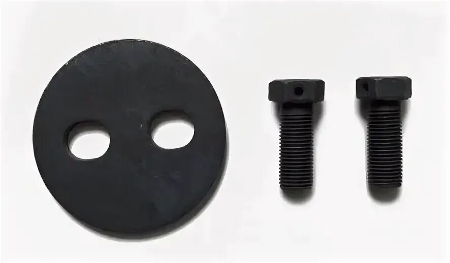 Ремкомплект промежуточного вала. 238-1721033 Шайба. Шайбы торцевые для валов. Винты шайбы для бокового стекла ПК. Шайба 238-1721033 ЯМЗ.