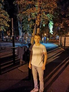 Пономарева х