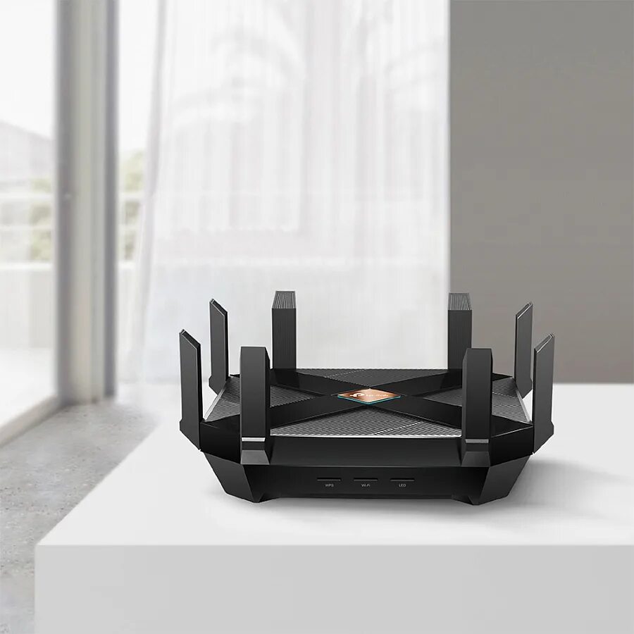 Tp link wi fi ax6000. Tp-link ax6000. archer ax6000. link archer ax11000. tp link wifi 6.