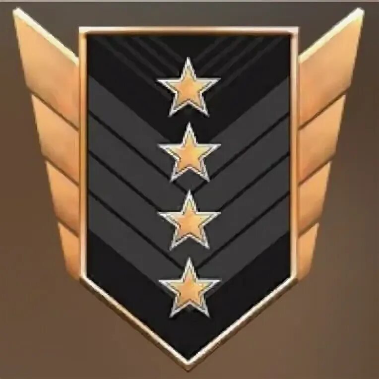 Стендофф голд 4 ранг. Голд ранг. Звание голд 1 в стандофф. Голд 1 звание. Звание голд в стандофф 2.