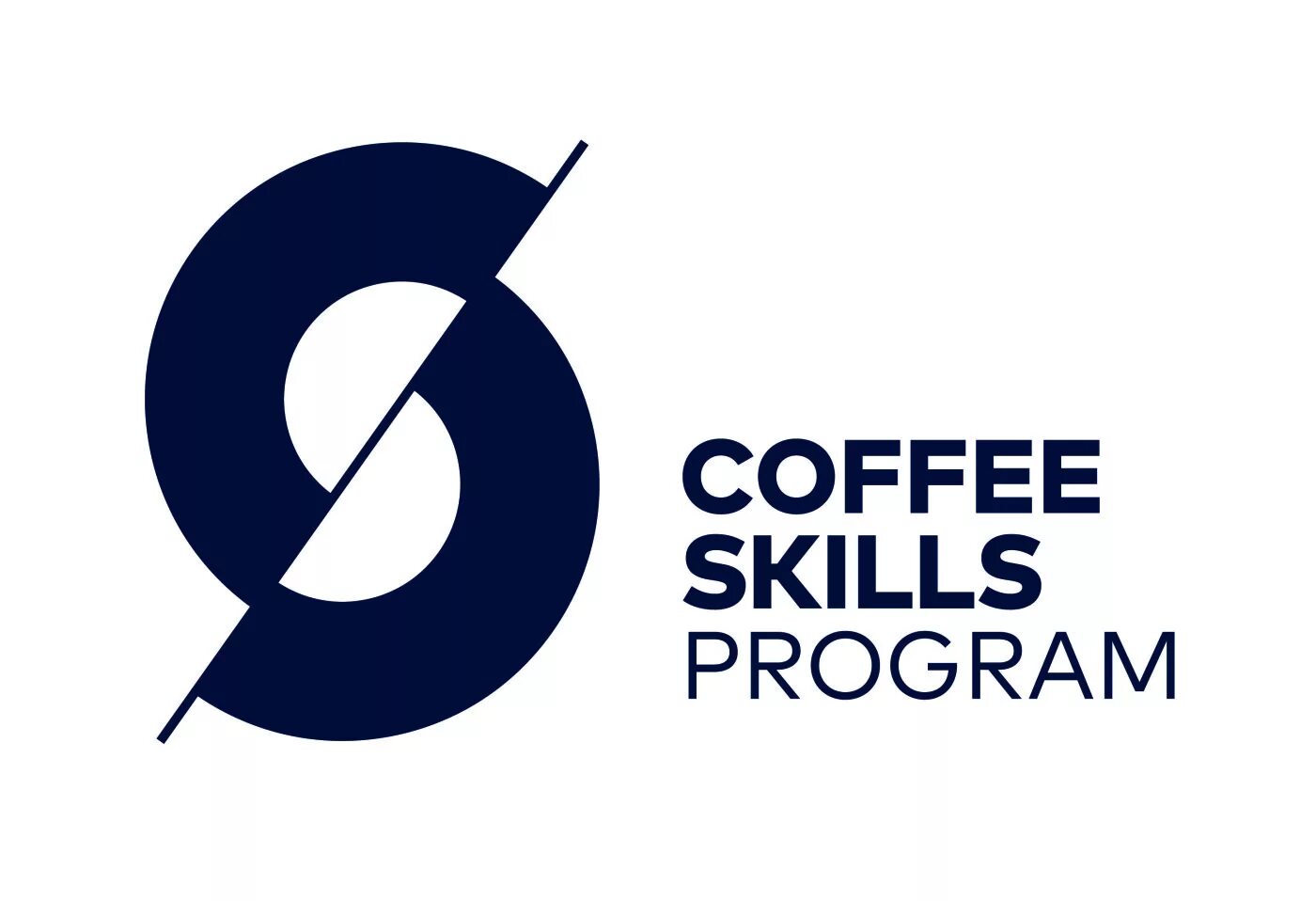 Coffee skills program. SCA (Specialty Coffee Association). Ассоциация спешелти кофе SCA. SCA логотип.