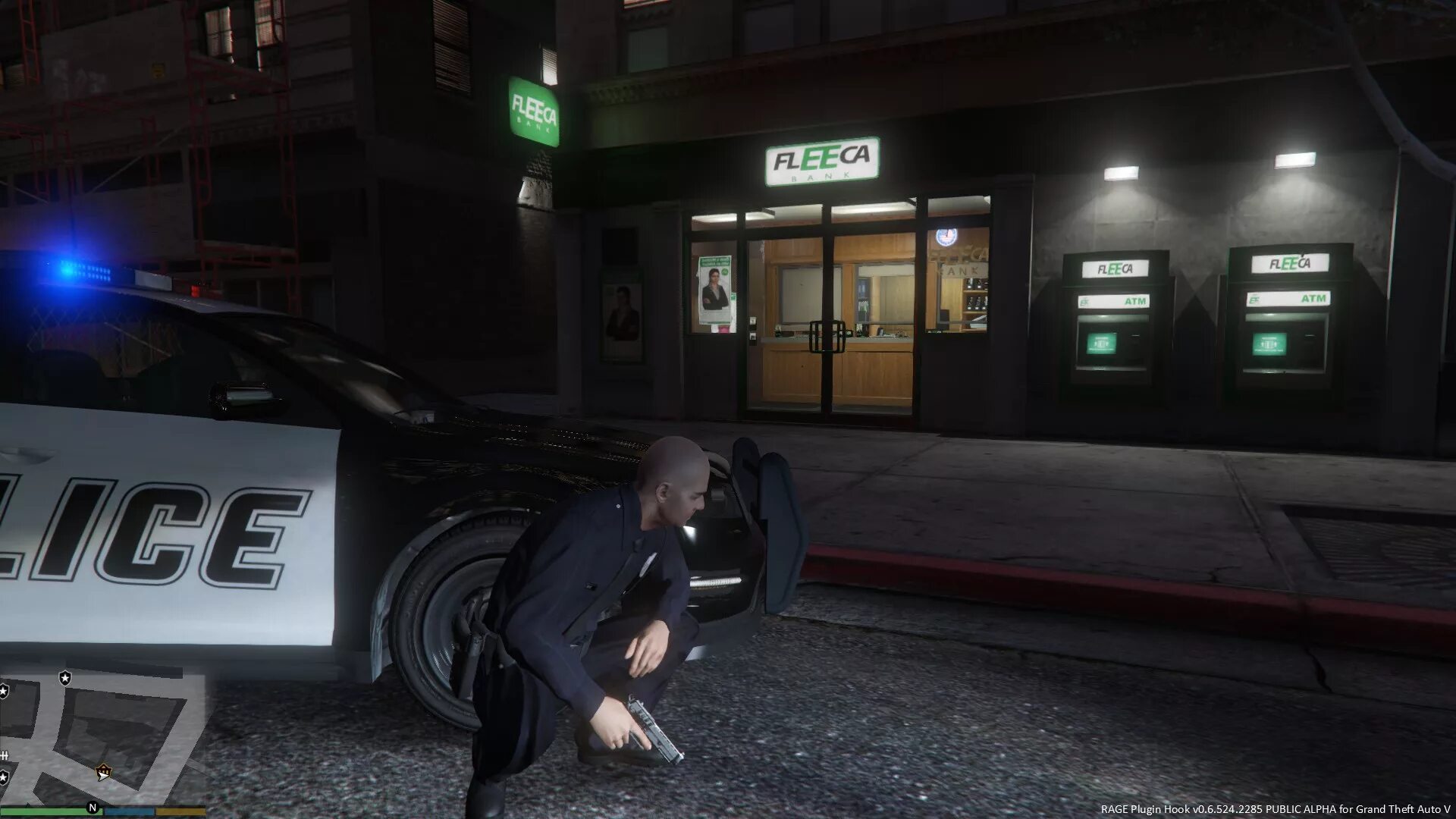 Открытый банк гта 5. Гта 5 pacific standard. Открытый банк гта 5. Банк fleeca gta 5. Fleeca bank gta 5 ограбить.