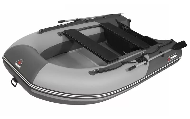 Лодки юкона сайт. Yukona 310ts. юкона 360 tse. юкона universal 310 ts зеленая. маломерное судно yukona 310ts.