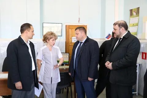 Сайт мсх краснодарского края