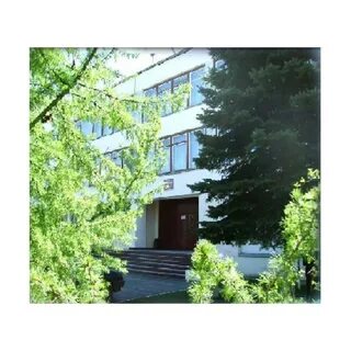 Пинский педагогический колледж