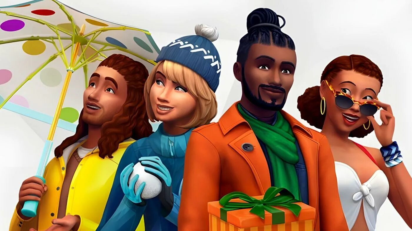 Sims 3 seasons. Времена года. Времена года. Жизнь на острове. Sims 4 seasons.
