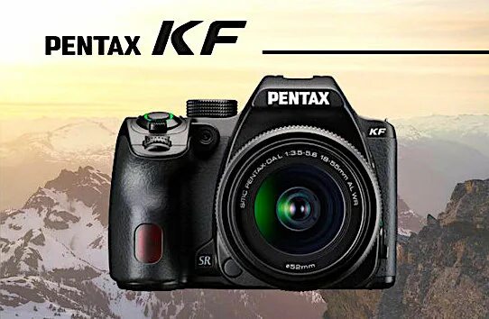Pentax kf crystal blue. Pentax kf. Pentax kf. Pentax kf. Pentax kf.