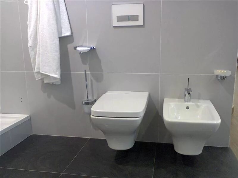 сантехники. монтаж сантехники. сантехника канализация. услуги сантехника. услуги сантехника фото на объявление.